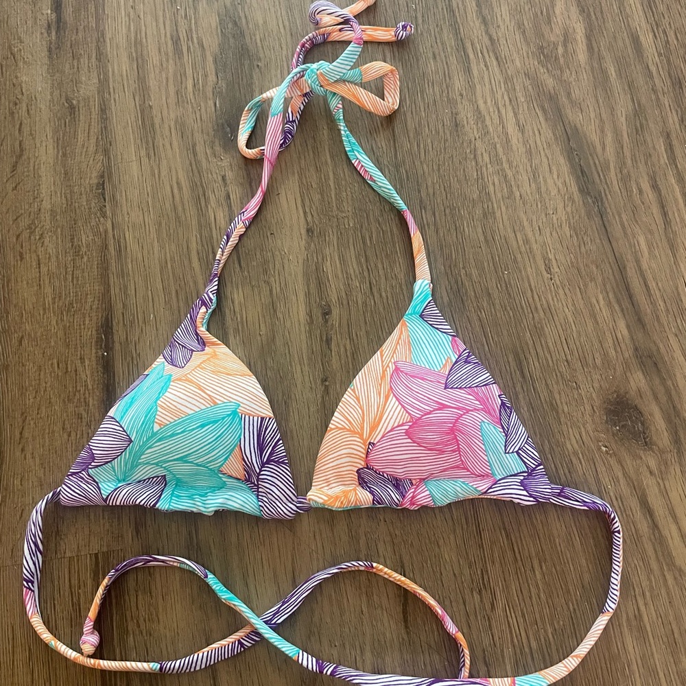 Brand New Midori Miami Indah Top